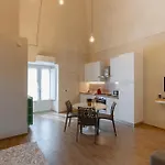 La Terrazza Dei Ricordi Matera