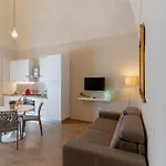 Appartamento La Terrazza Dei Ricordi