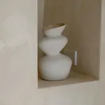 La Terrazza Dei Ricordi * Matera