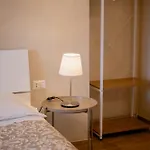 La Terrazza Dei Ricordi Апартаменты *