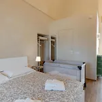 La Terrazza Dei Ricordi Appartamento