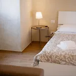 La Terrazza Dei Ricordi Appartamento *