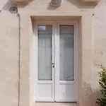 La Terrazza Dei Ricordi