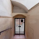 La Terrazza Dei Ricordi *