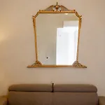 La Terrazza Dei Ricordi *