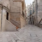 La Terrazza Dei Ricordi Апартаменты