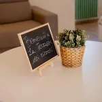 La Terrazza Dei Ricordi * Matera