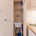 La Terrazza Dei Ricordi *