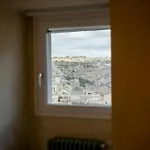 La Terrazza Dei Ricordi