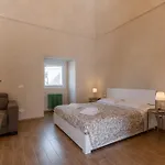 La Terrazza Dei Ricordi Appartamento