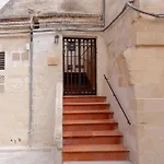 La Terrazza Dei Ricordi Appartamento *