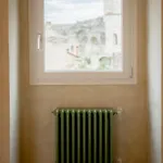 La Terrazza Dei Ricordi Matera