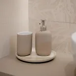 La Terrazza Dei Ricordi *