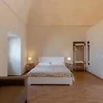La Terrazza Dei Ricordi Matera