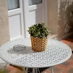 La Terrazza Dei Ricordi Appartamento Matera