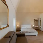 La Terrazza Dei Ricordi * Matera