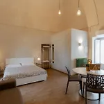 La Terrazza Dei Ricordi * Матера