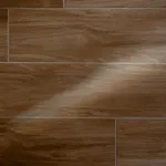 La Terrazza Dei Ricordi *