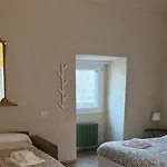 La Terrazza Dei Ricordi Апартаменты