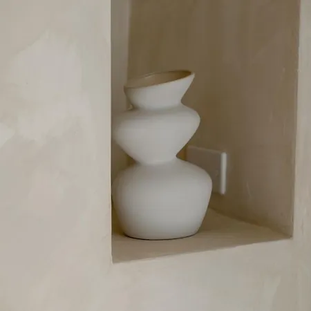 La Terrazza Dei Ricordi * Matera