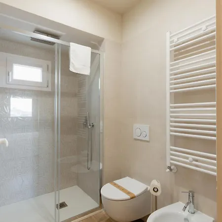 La Terrazza Dei Ricordi * Matera