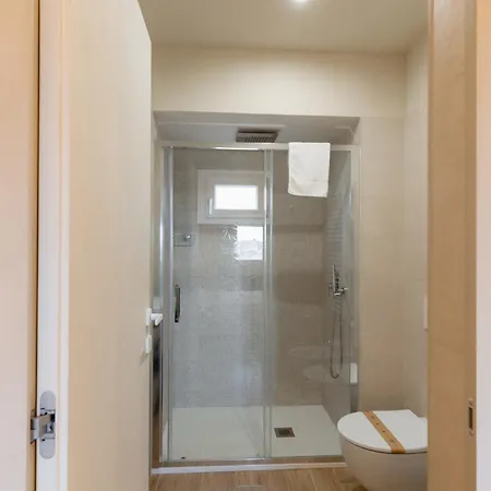 La Terrazza Dei Ricordi