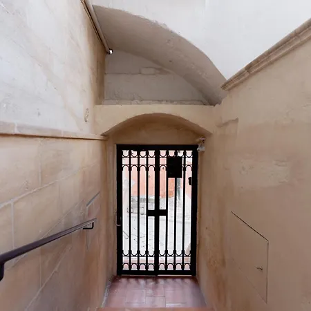 La Terrazza Dei Ricordi *