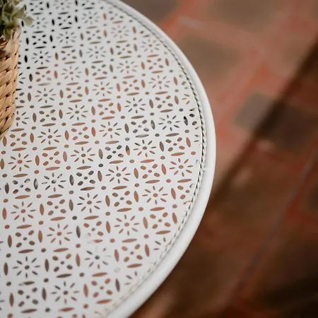 La Terrazza Dei Ricordi