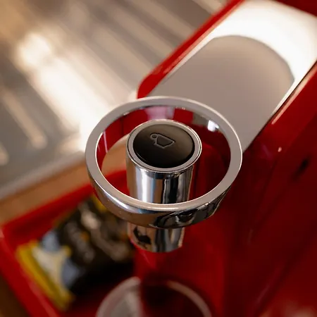 La Terrazza Dei Ricordi شقة ماتيرا