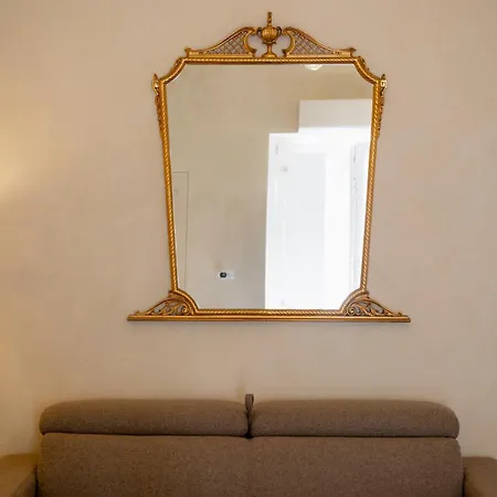 La Terrazza Dei Ricordi *