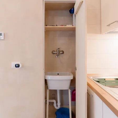 La Terrazza Dei Ricordi *