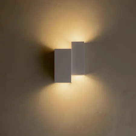 شقة La Terrazza Dei Ricordi *