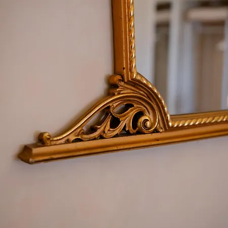 La Terrazza Dei Ricordi * ماتيرا