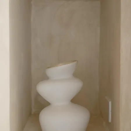 La Terrazza Dei Ricordi Lägenhet