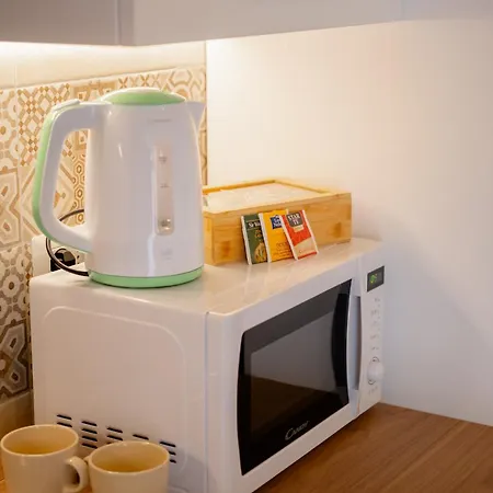 La Terrazza Dei Ricordi شقة ماتيرا