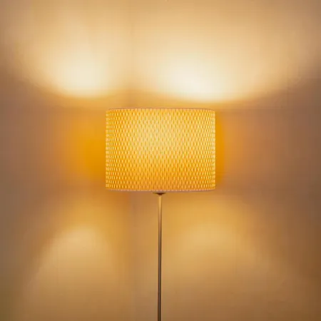 شقة La Terrazza Dei Ricordi