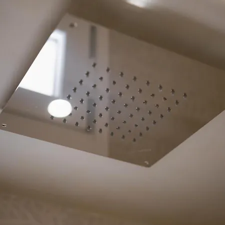 La Terrazza Dei Ricordi Matera