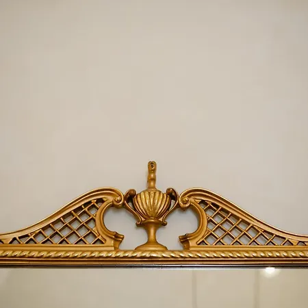 La Terrazza Dei Ricordi * ماتيرا