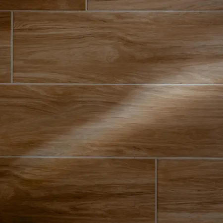 La Terrazza Dei Ricordi *