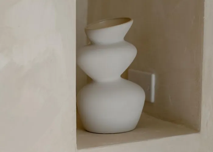 La Terrazza Dei Ricordi * マテーラ