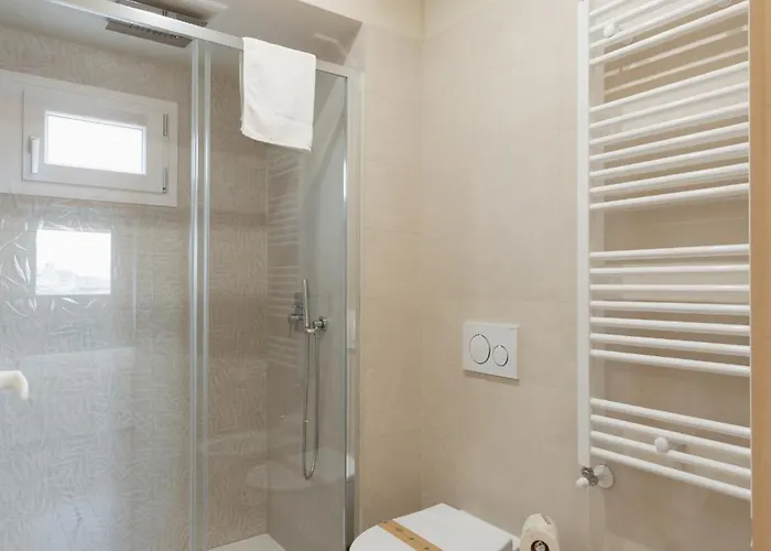 La Terrazza Dei Ricordi * マテーラ