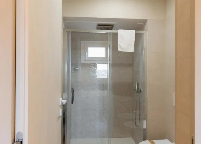 La Terrazza Dei Ricordi