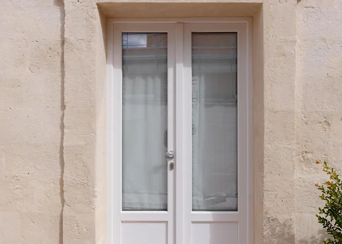 La Terrazza Dei Ricordi