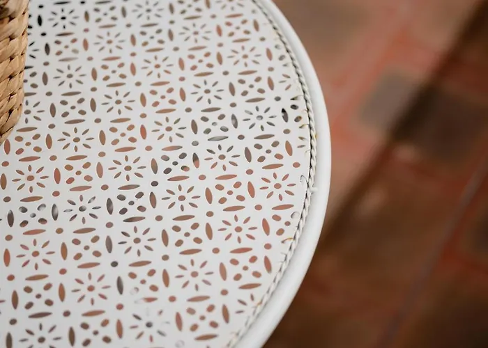 La Terrazza Dei Ricordi