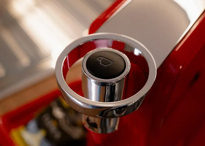 La Terrazza Dei Ricordi アパート マテーラ