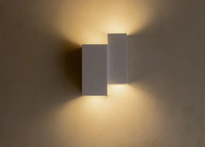 Apartment La Terrazza Dei Ricordi *