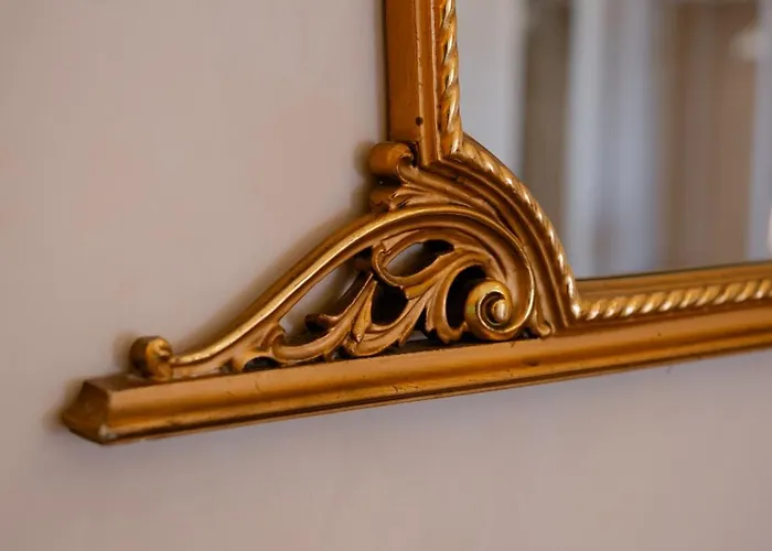 La Terrazza Dei Ricordi * マテーラ