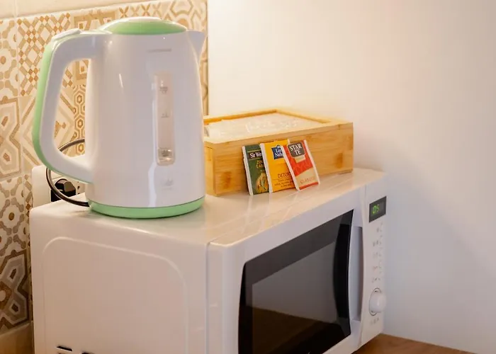 La Terrazza Dei Ricordi アパート マテーラ