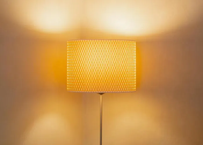 アパート La Terrazza Dei Ricordi