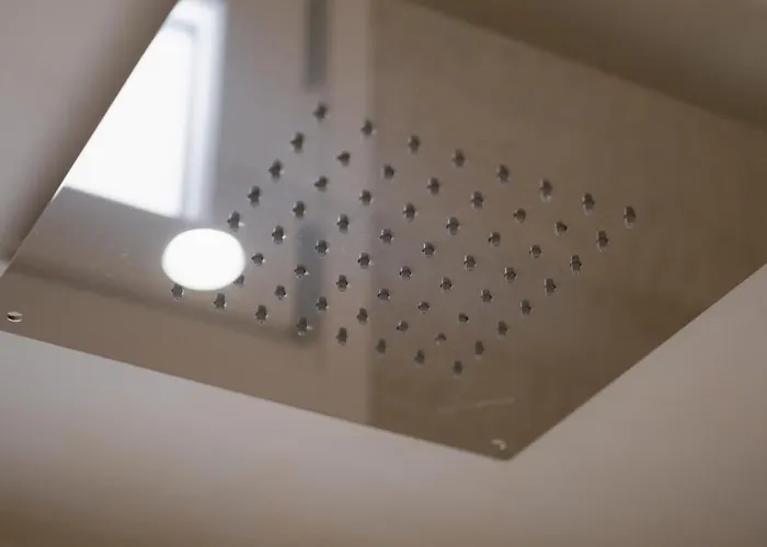 La Terrazza Dei Ricordi マテーラ